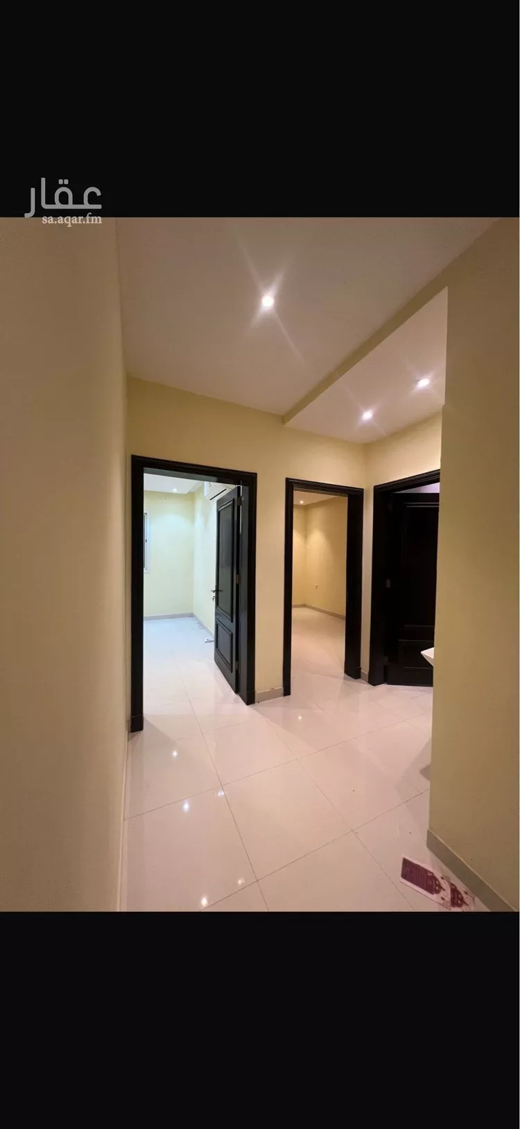 شقة للإيجار في شارع التنسيق, حي المونسية, مدينة الرياض, منطقة الرياض