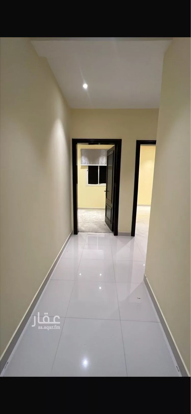 Apartment for Rent in Riyadh Al Munsiyah صورة 4