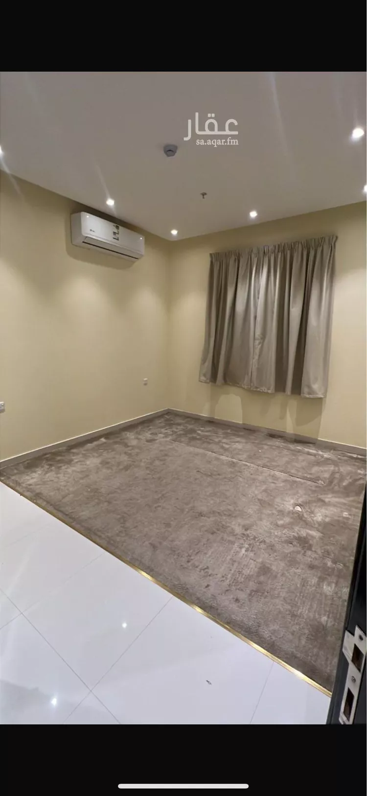 Apartment for Rent in Riyadh Al Munsiyah صورة 5
