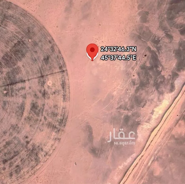 أرض للبيع في مدينة الجلة, منطقة الرياض