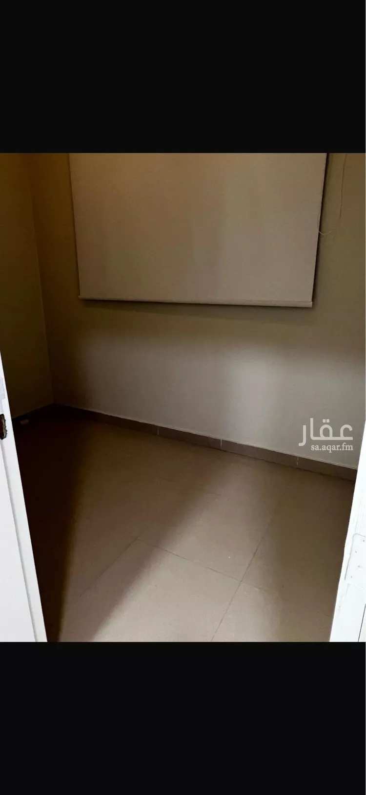 شقة للإيجار في شارع رقم 86, حي المونسية, مدينة الرياض, منطقة الرياض صورة 3