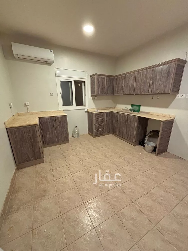 شقة للإيجار في شارع التنسيق, حي المونسية, مدينة الرياض, منطقة الرياض