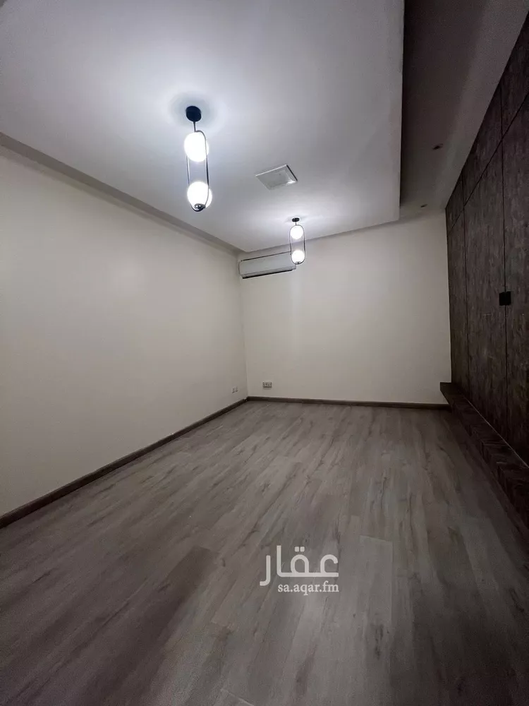 Apartment for Rent in Riyadh Al Wadi صورة 2
