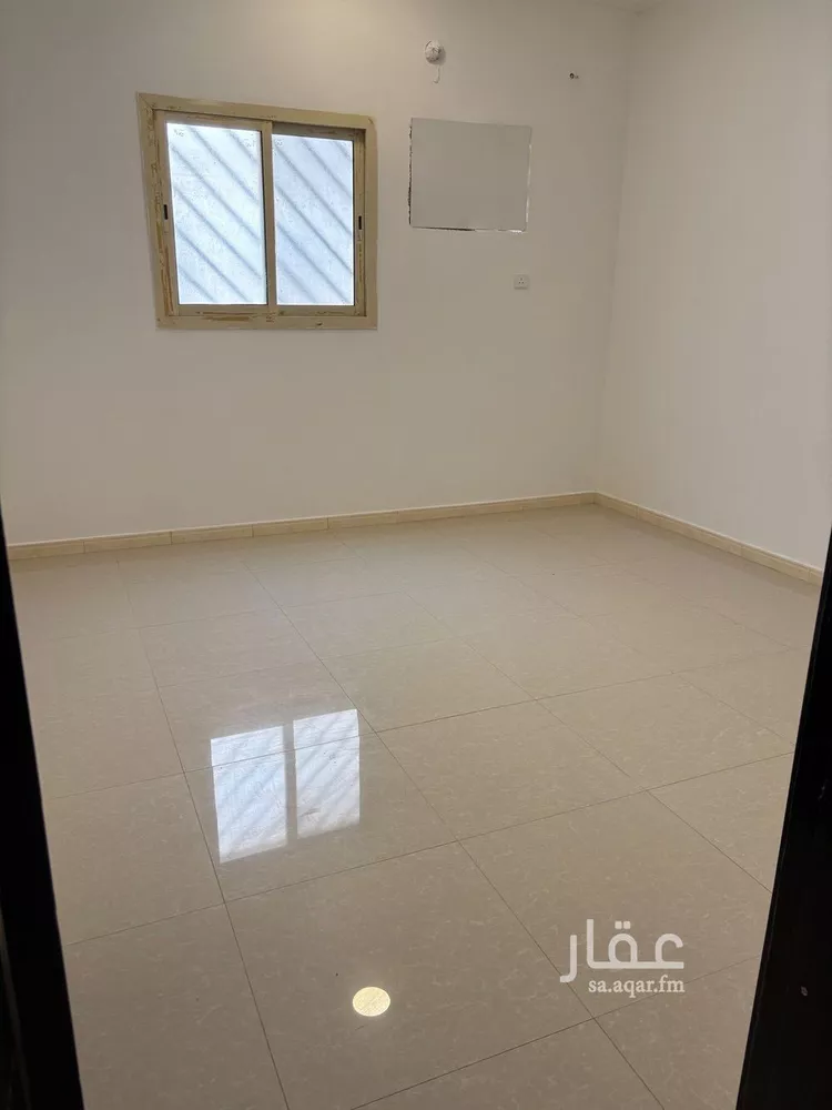 شقة للإيجار في شارع القنا, حي المونسية, مدينة الرياض, منطقة الرياض 1 صورة