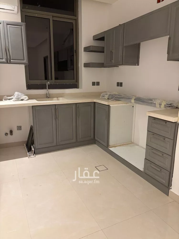 Apartment for Rent in Riyadh Al Munsiyah صورة 4