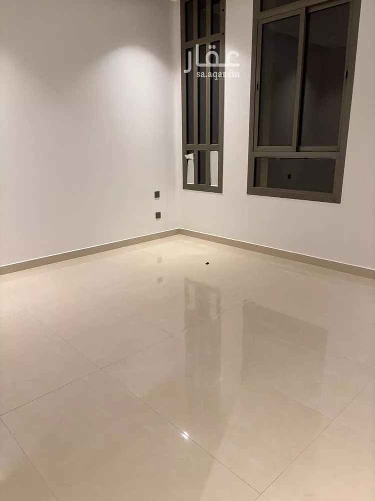 Apartment for Rent in Riyadh Al Munsiyah صورة 3