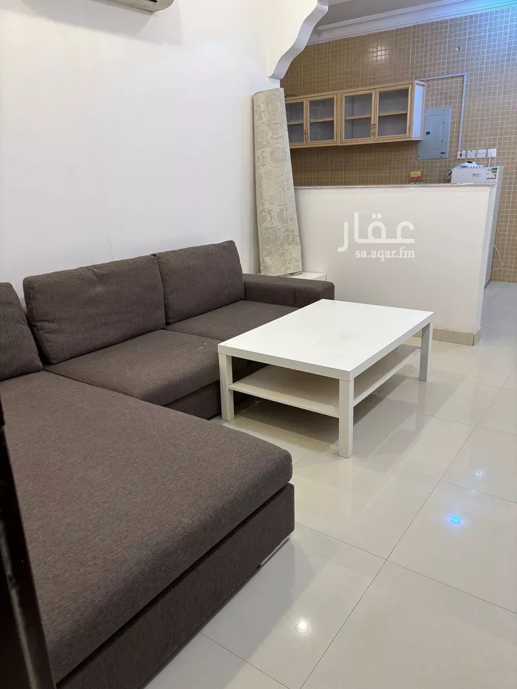 Apartment for Rent in Riyadh Al Munsiyah