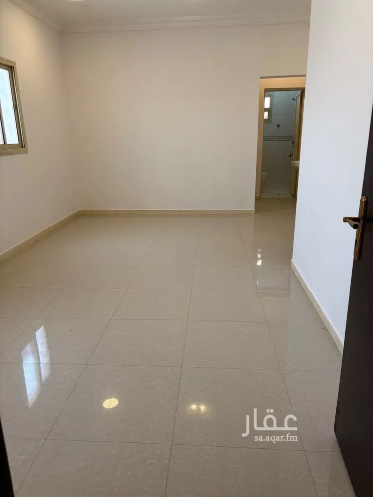 شقة للإيجار في شارع القنا, حي المونسية, مدينة الرياض, منطقة الرياض صورة 3