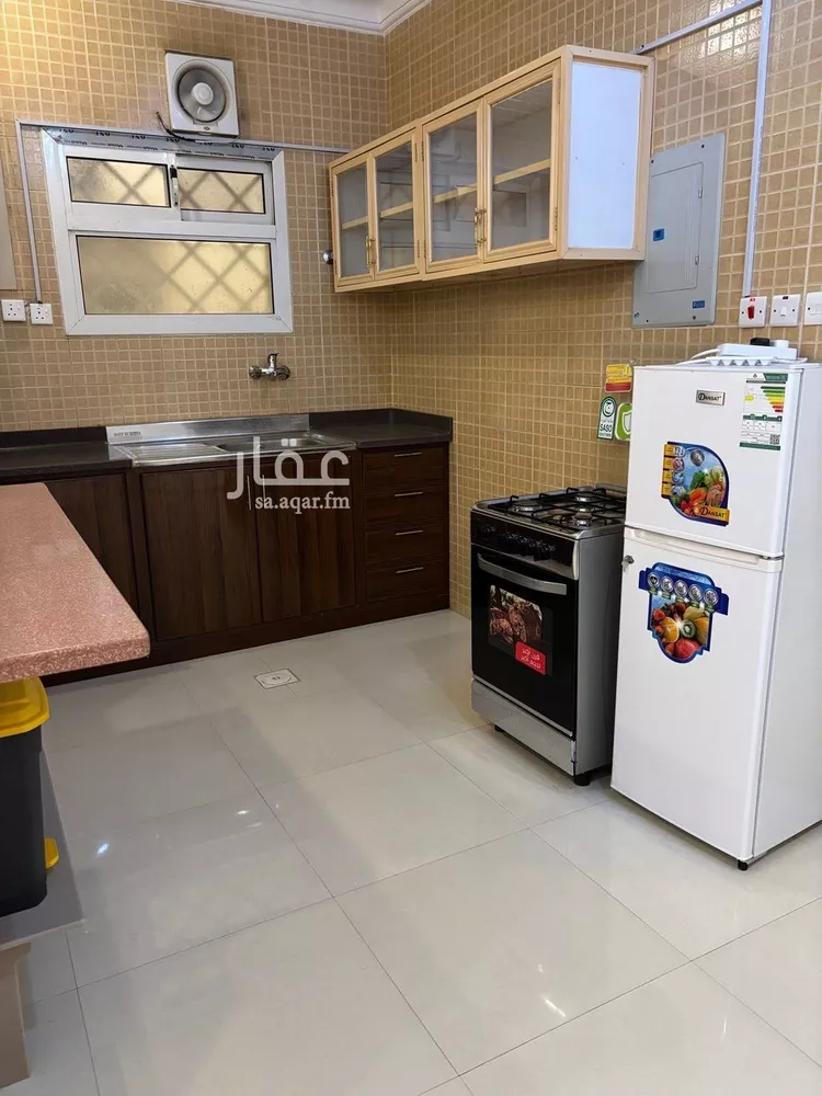 شقة للإيجار في شارع رقم 357, حي المونسية, مدينة الرياض, منطقة الرياض صورة 2