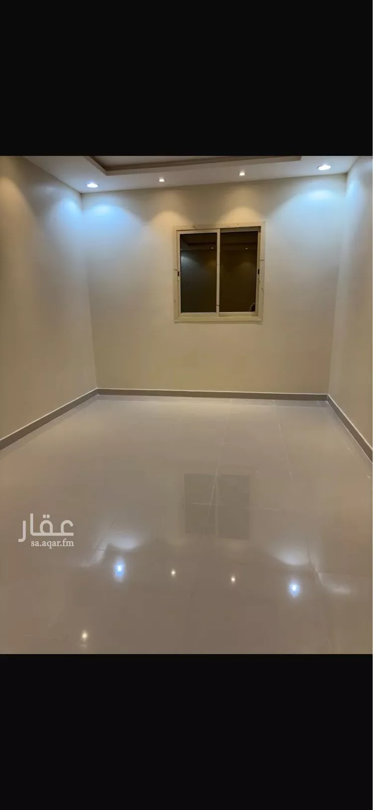 شقة للإيجار في شارع رقم 509, حي المونسية, مدينة الرياض, منطقة الرياض صورة 2