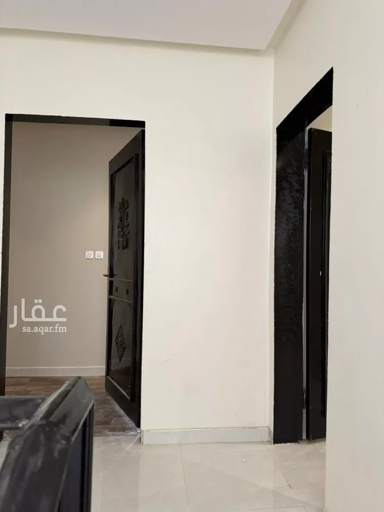 شقة للإيجار في شارع يحيى المنسكي, حي الرمال, مدينة الرياض, منطقة الرياض صورة 2