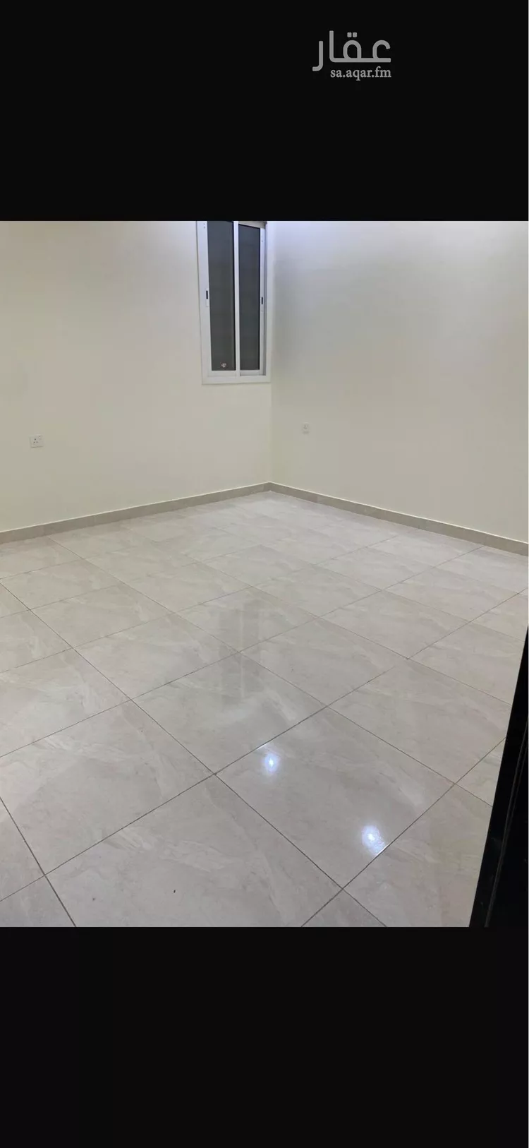شقة للإيجار في شارع ابن عبدالظاهر, حي المونسية, مدينة الرياض, منطقة الرياض صورة 2