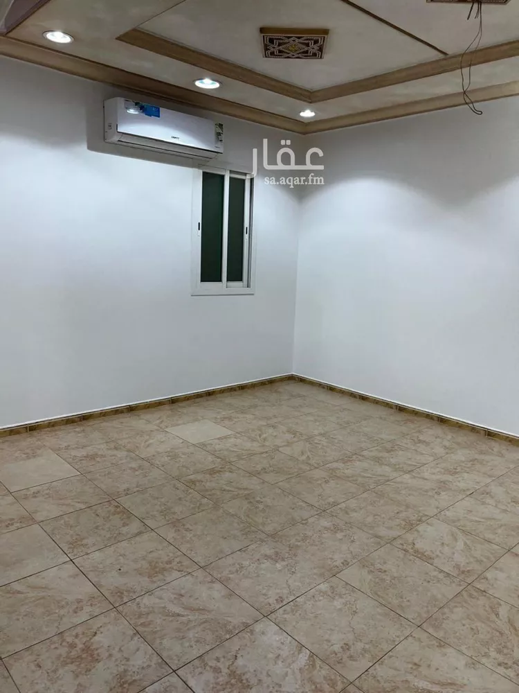 شقة للإيجار في شارع رقم 86, حي المونسية, مدينة الرياض, منطقة الرياض صورة 5