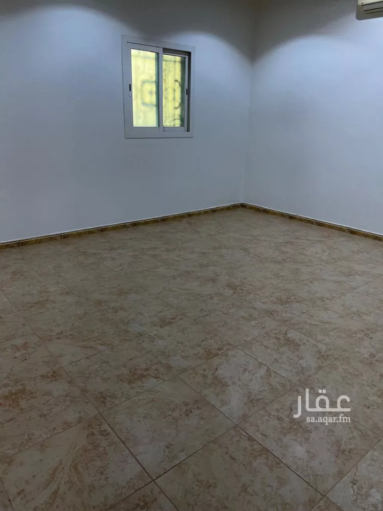شقة للإيجار في شارع رقم 86, حي المونسية, مدينة الرياض, منطقة الرياض صورة 3