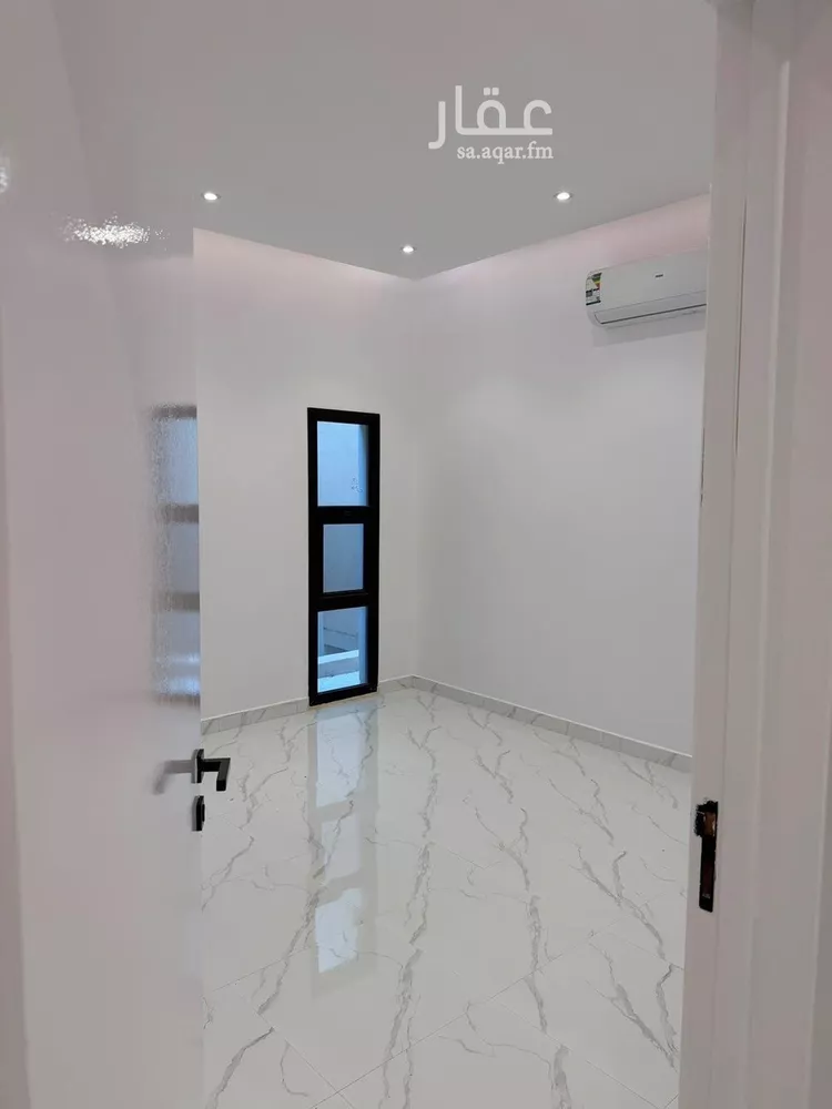 Apartment for Rent in Riyadh Al Munsiyah