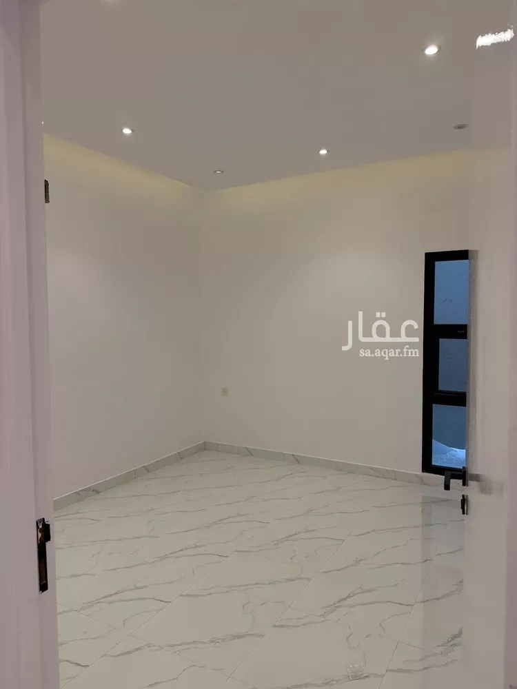 شقة للإيجار في شارع الحسين بن أبي محمد, حي المونسية, مدينة الرياض, منطقة الرياض صورة 4
