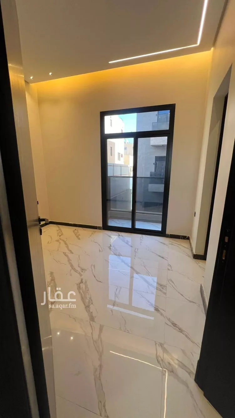 شقة للإيجار في شارع ينبع, حي ظهرة لبن, مدينة الرياض, منطقة الرياض صورة 5