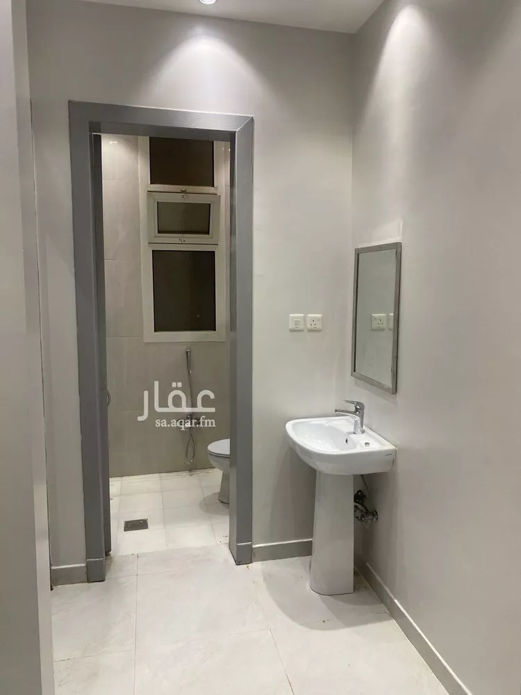 شقة للإيجار في شارع رقم 517, حي المونسية, مدينة الرياض, منطقة الرياض صورة 5