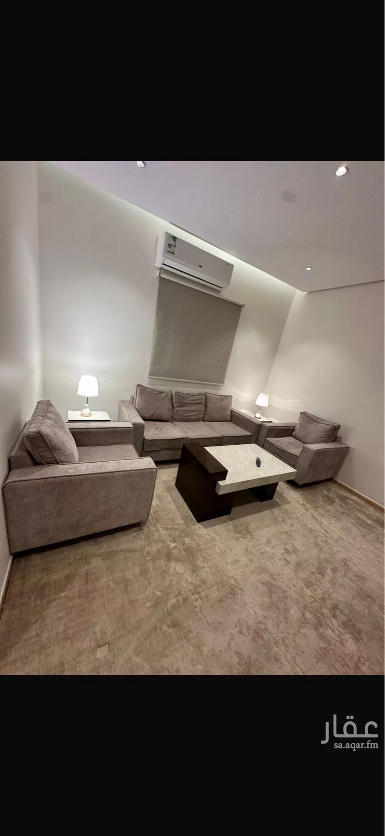 Studio for rent in Riyadh Al Munsiyah