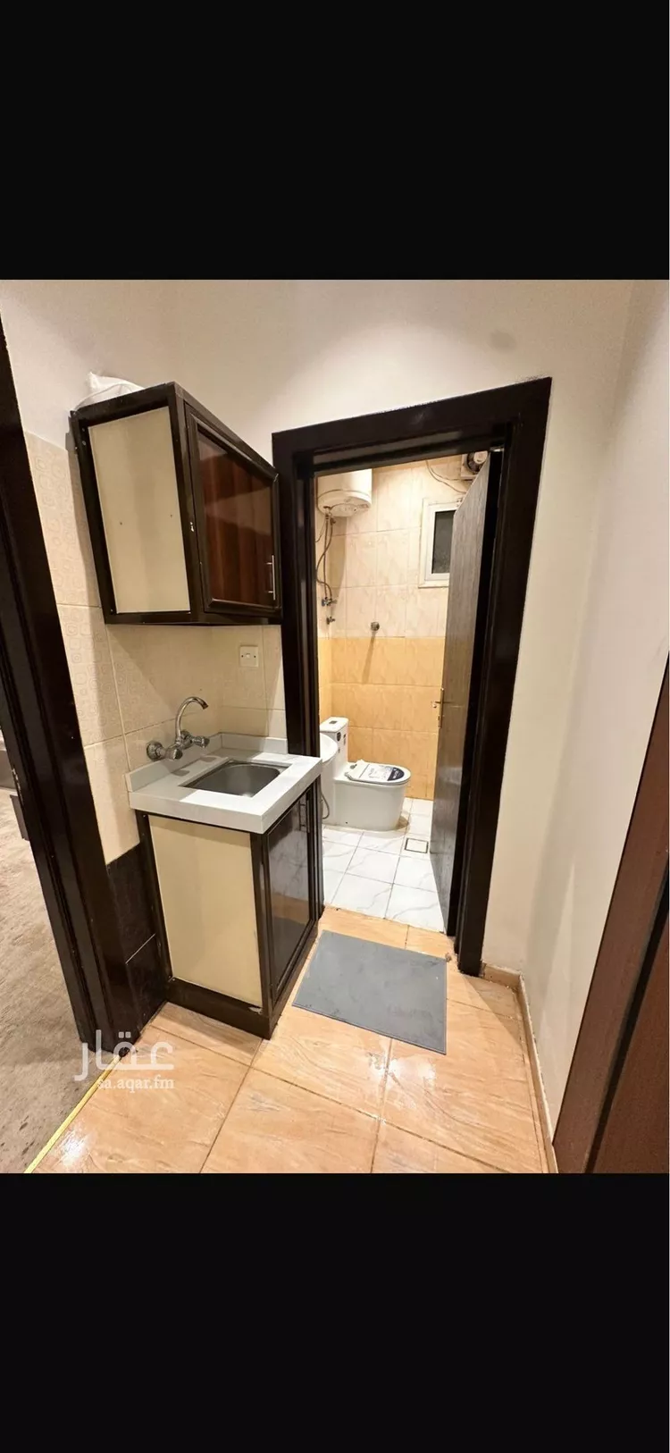 Studio for rent in Riyadh Al Munsiyah صورة 2