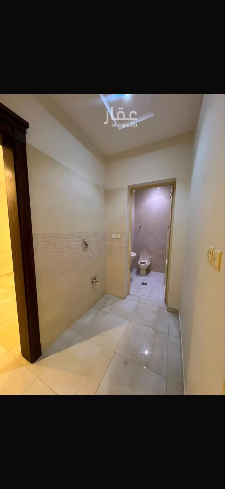 شقة للإيجار في شارع رقم 82, حي المونسية, مدينة الرياض, منطقة الرياض صورة 4