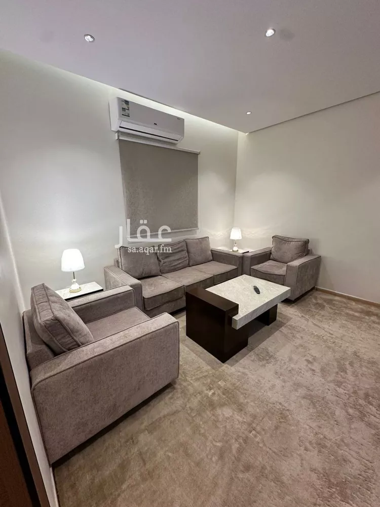 Studio for rent in Riyadh Al Munsiyah