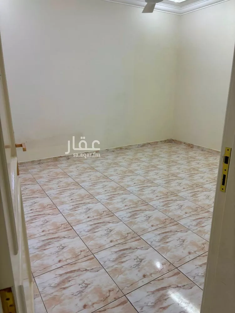 شقة للإيجار في شارع رقم 367, حي المونسية, مدينة الرياض, منطقة الرياض صورة 3