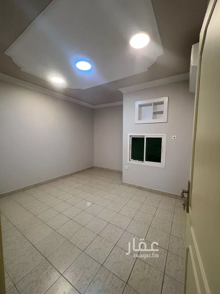 Apartment for Rent in Riyadh Jarir صورة 3