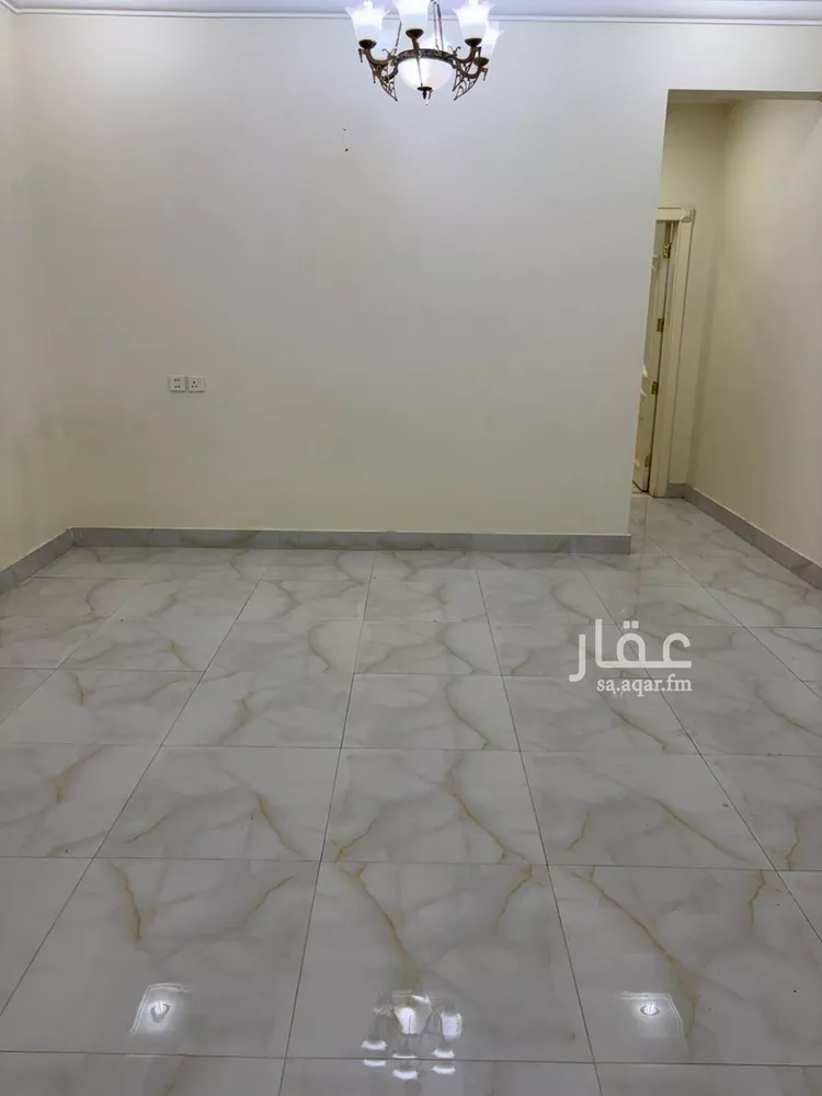 Apartment for Rent in Riyadh Al Munsiyah 9