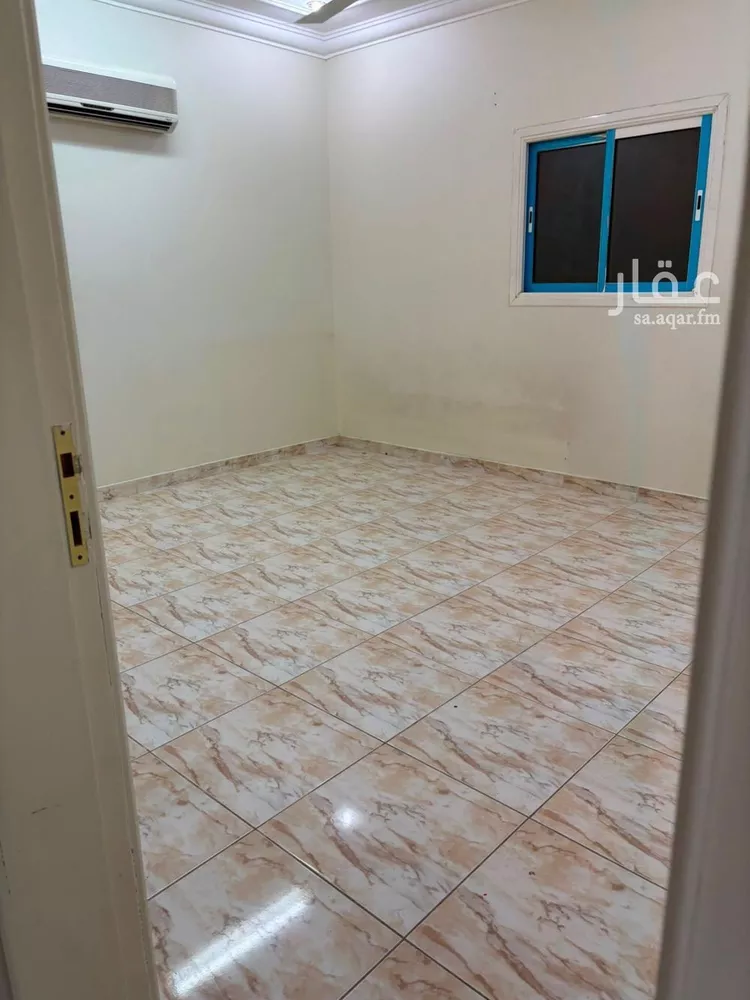 Apartment for Rent in Riyadh Al Munsiyah صورة 5