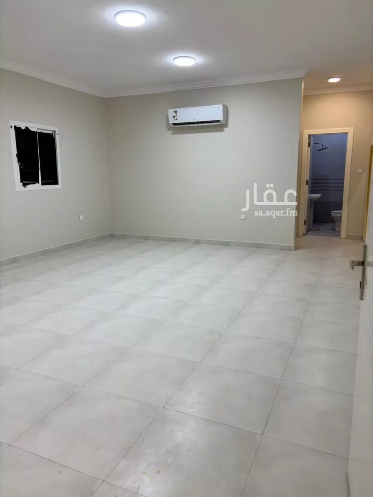 شقة للإيجار في شارع إبراهيم العوفي, حي العارض, مدينة الرياض, منطقة الرياض 7