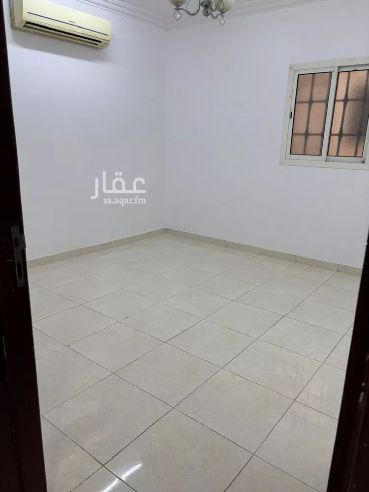 شقة للإيجار في شارع رقم 190, حي المونسية, مدينة الرياض, منطقة الرياض صورة 4