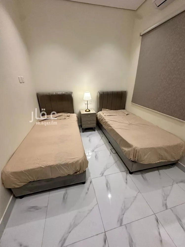 Studio for rent in Riyadh An Nadhim صورة 2
