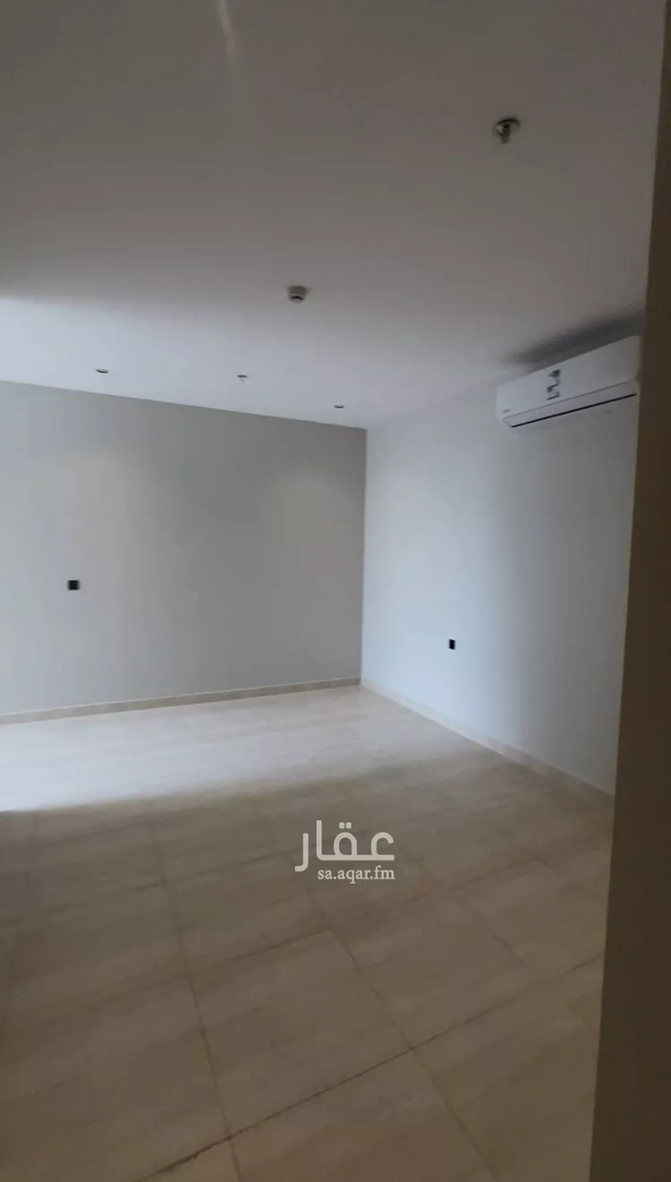 شقة للإيجار في شارع سعيد بن نفيل, حي الرمال, مدينة الرياض, منطقة الرياض 11