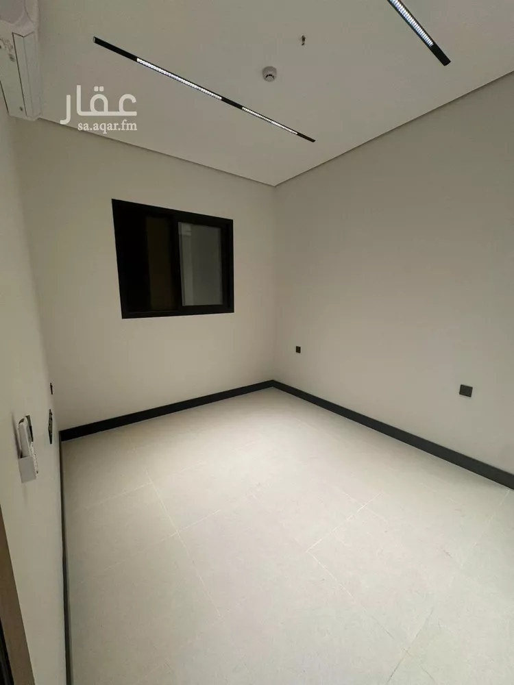 شقة للإيجار في شارع احمد بن سعيد ابن الهندي, حي العارض, مدينة الرياض, منطقة الرياض صورة 2