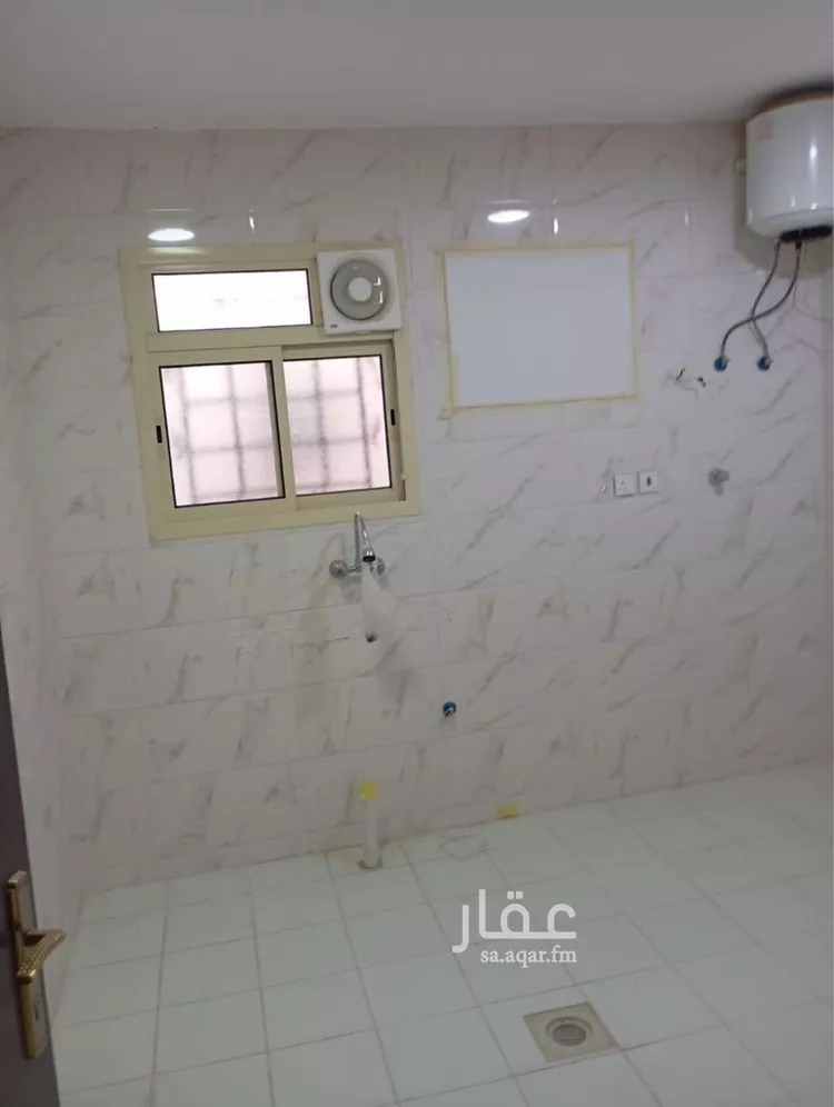 Apartment for Rent in Riyadh Al Munsiyah 8
