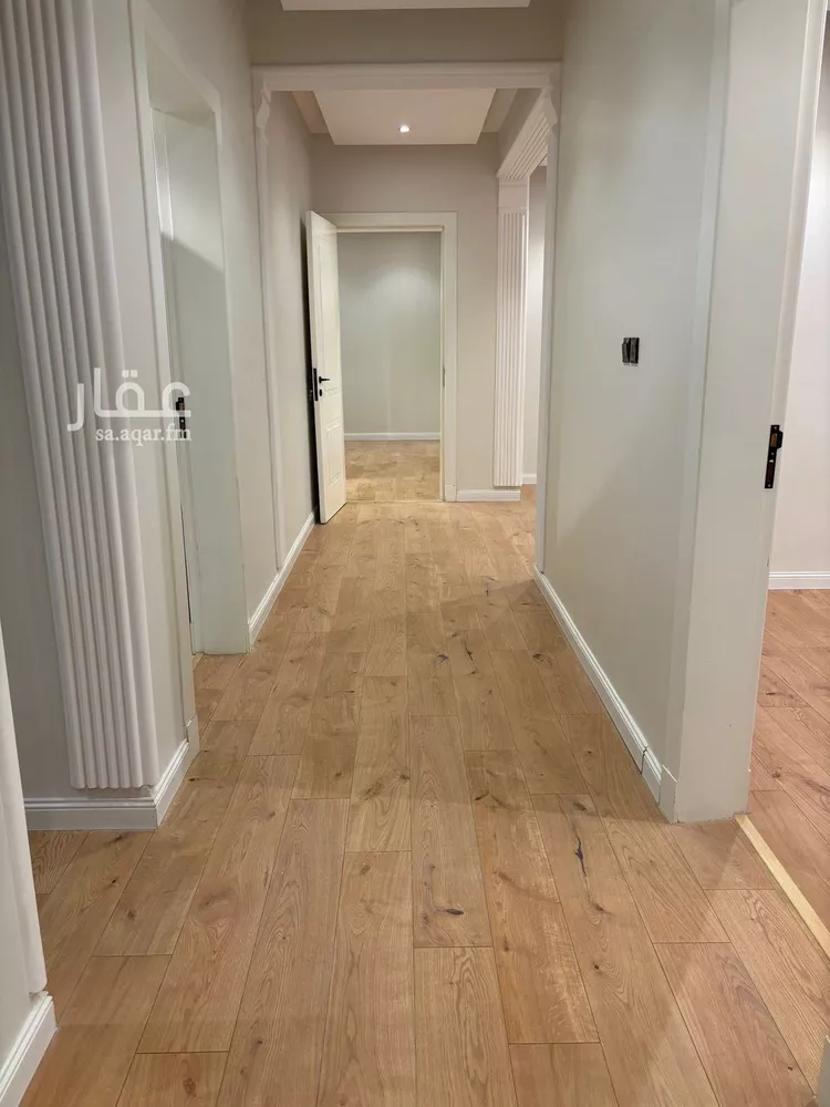 شقة للإيجار في شارع القنا, حي المونسية, مدينة الرياض, منطقة الرياض صورة 3