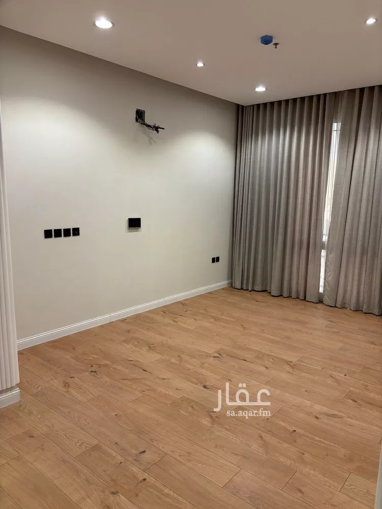 شقة للإيجار في شارع القنا, حي المونسية, مدينة الرياض, منطقة الرياض صورة 2