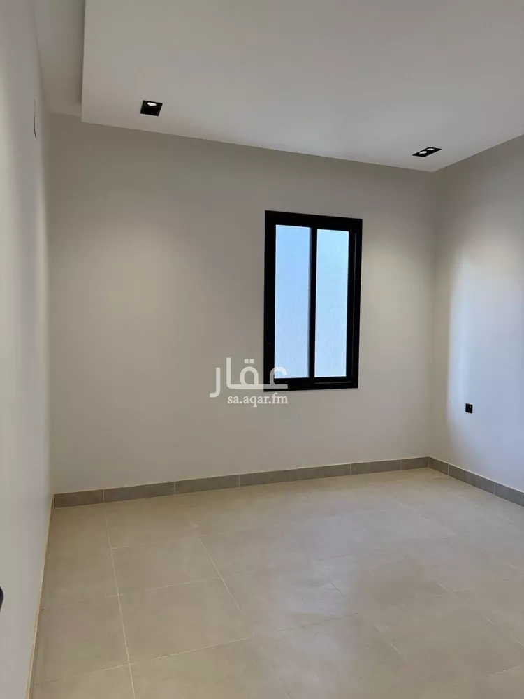 دور للبيع في شارع رقم 476, حي المونسية, مدينة الرياض, منطقة الرياض 9