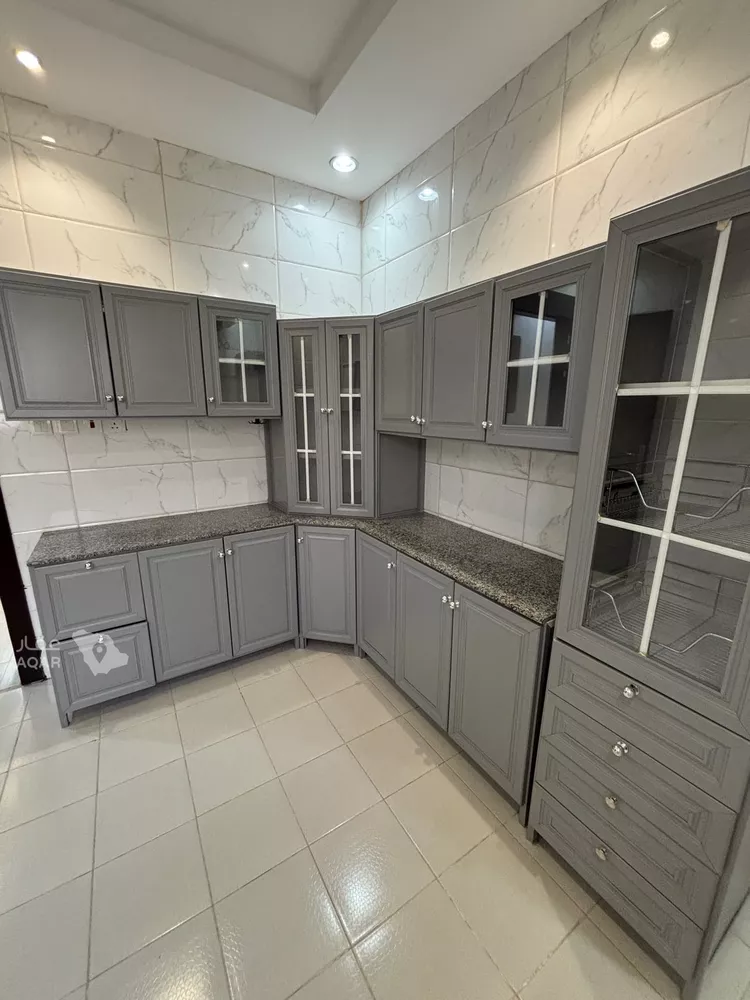 شقة للإيجار في شارع رقم 476, حي المونسية, مدينة الرياض, منطقة الرياض