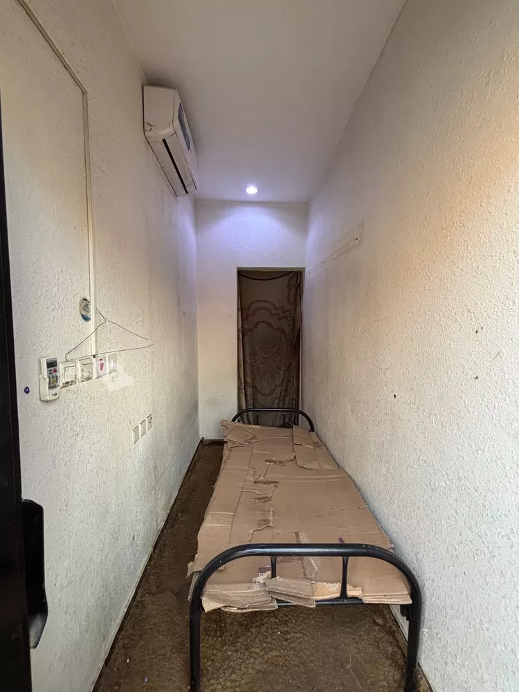 Room for Rent in Riyadh Al Munsiyah