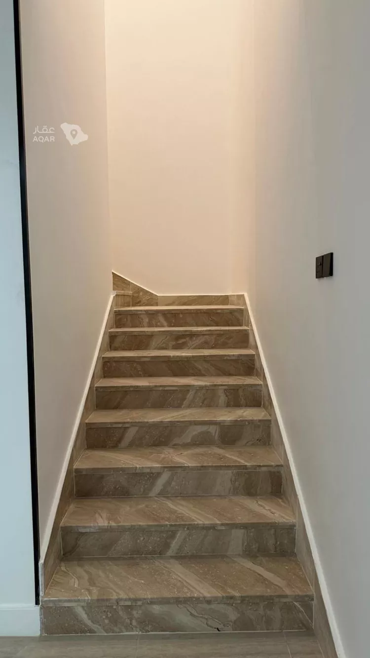 Villa for Rent in Riyadh As Safaa 5