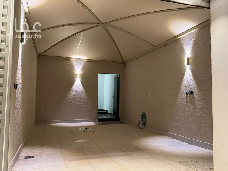 فيلا للبيع في شارع النهار, حي السعادة, مدينة الرياض, منطقة الرياض صورة 5