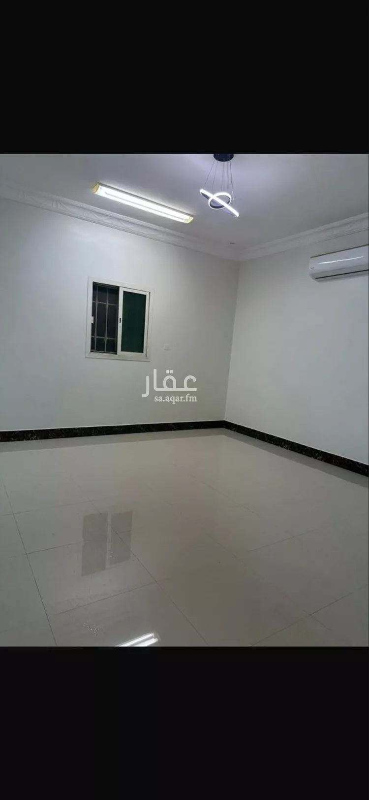 شقة للإيجار في شارع السمور, حي قرطبة, مدينة الرياض, منطقة الرياض صورة 4