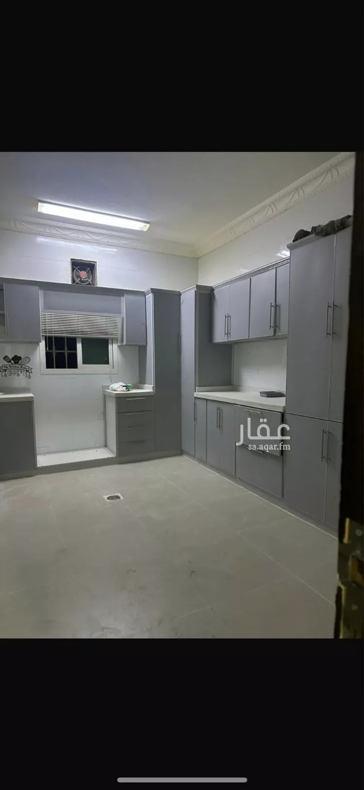 شقة للإيجار في شارع السمور, حي قرطبة, مدينة الرياض, منطقة الرياض صورة 5