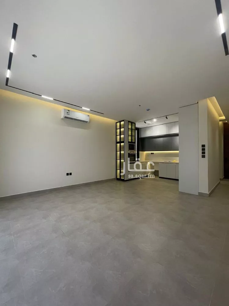 دور للإيجار في شارع جارالله بن ظهيرة, حي الرمال, مدينة الرياض, منطقة الرياض صورة 4