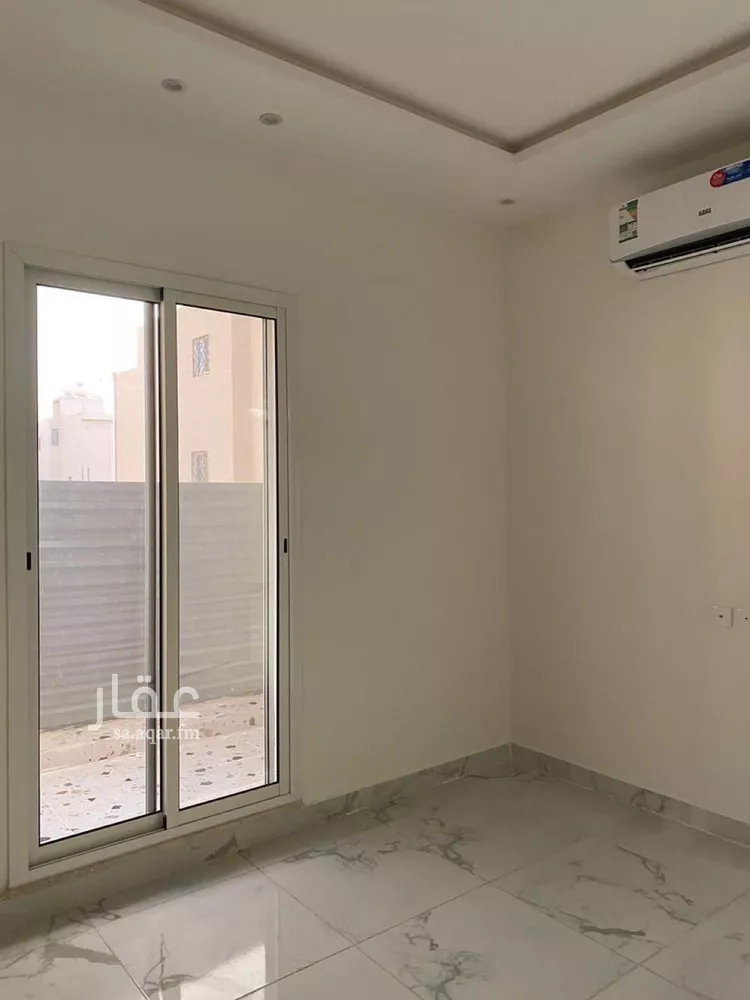 شقة للإيجار في حي الرمال, مدينة الرياض, منطقة الرياض صورة 5