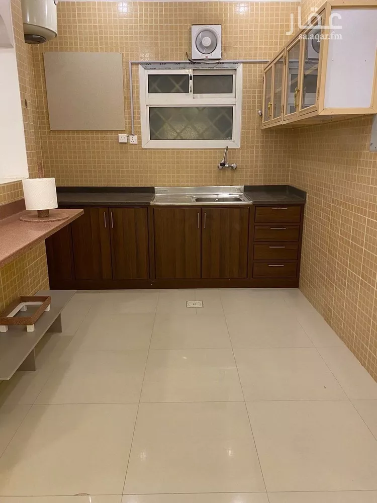 شقة للإيجار في شارع رقم 357, حي المونسية, مدينة الرياض, منطقة الرياض صورة 4