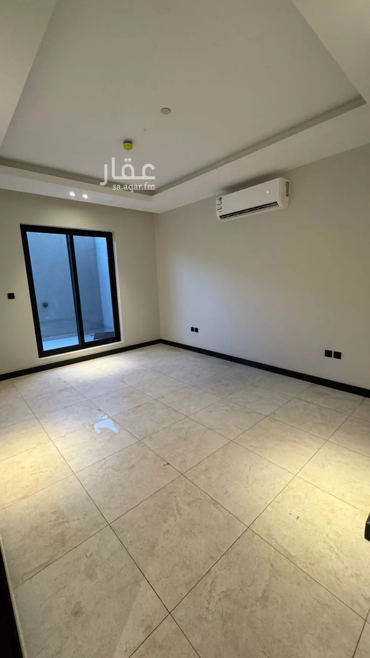 شقة للإيجار في شارع الفضائل, حي النرجس, مدينة الرياض, منطقة الرياض صورة 4