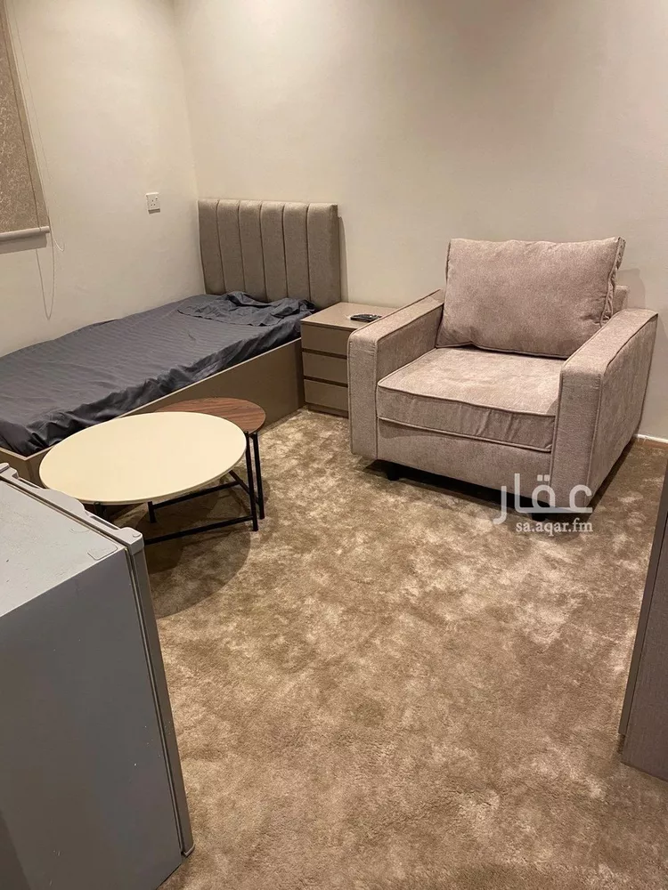شقة للإيجار في شارع رقم 357, حي المونسية, مدينة الرياض, منطقة الرياض صورة 5